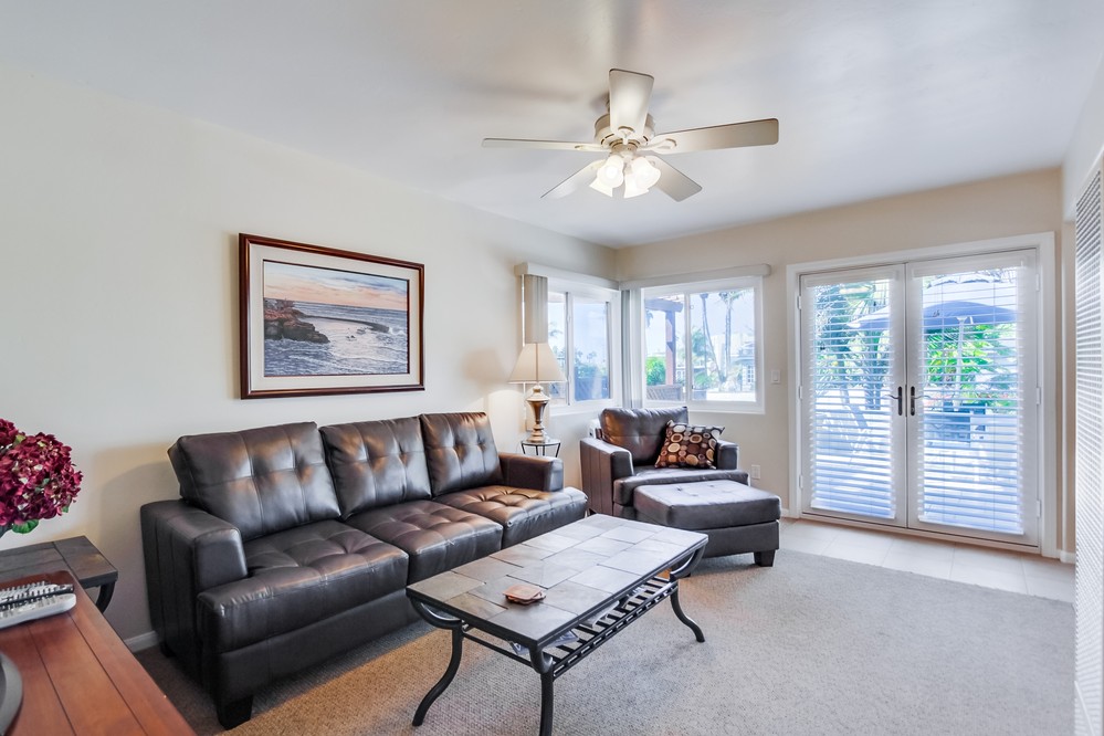 Virtual tour photo 15 of 42 for 709 Law Street