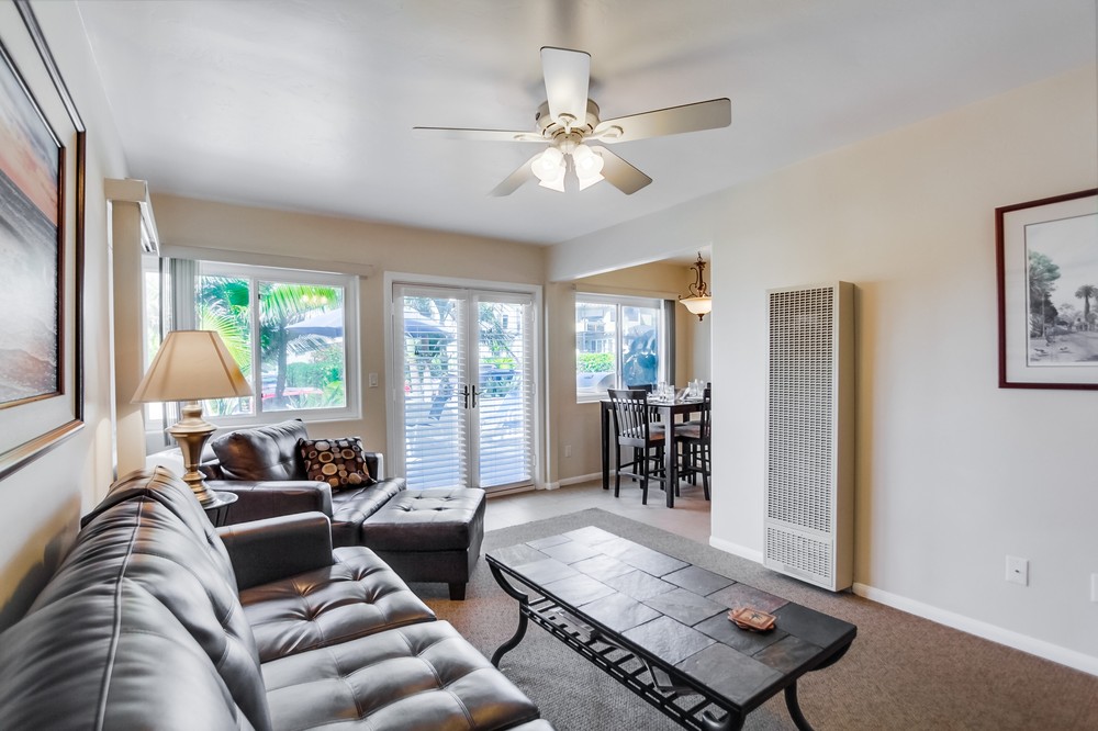 Virtual tour photo 16 of 42 for 709 Law Street
