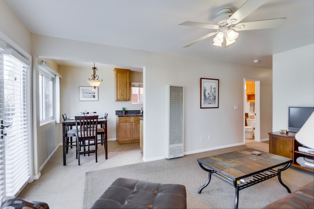 Virtual tour photo 17 of 42 for 709 Law Street