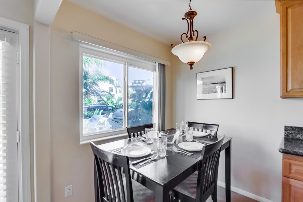 Virtual tour photo 18 of 42 for 709 Law Street