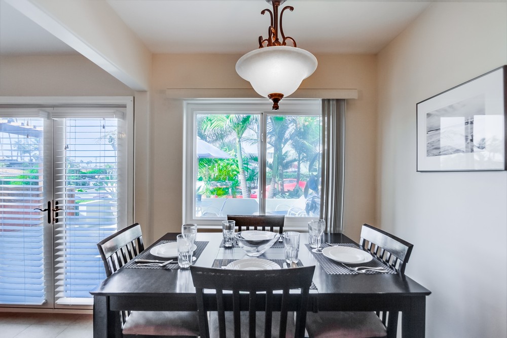 Virtual tour photo 19 of 42 for 709 Law Street