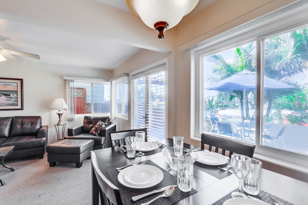 Virtual tour photo 20 of 42 for 709 Law Street