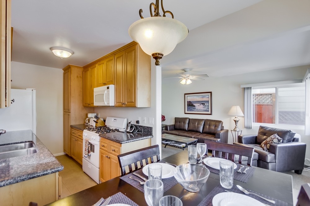 Virtual tour photo 21 of 42 for 709 Law Street