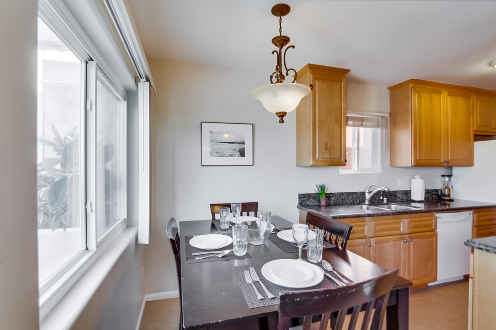 Virtual tour photo 22 of 42 for 709 Law Street