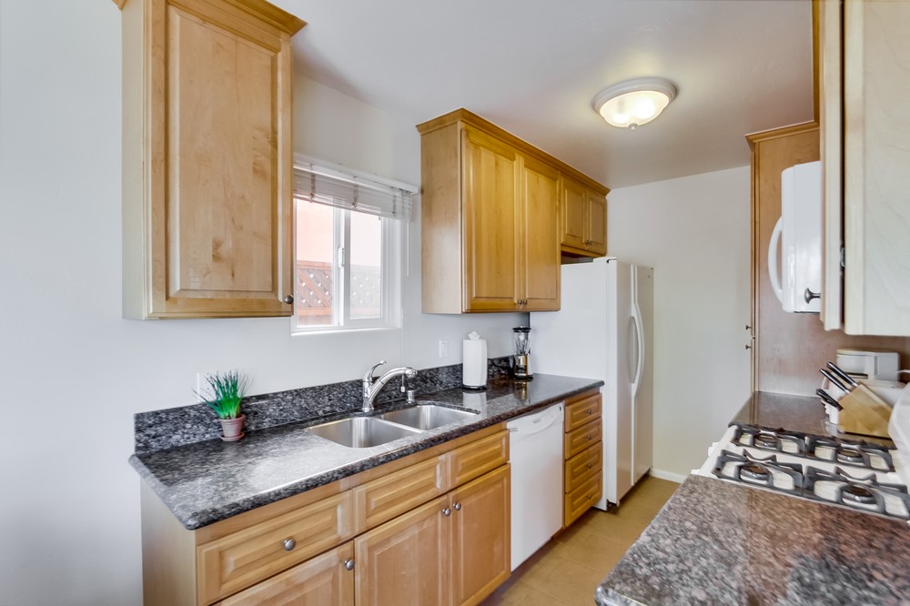 Virtual tour photo 23 of 42 for 709 Law Street