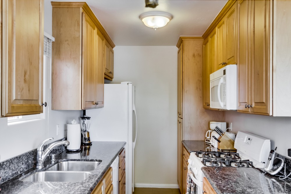 Virtual tour photo 24 of 42 for 709 Law Street