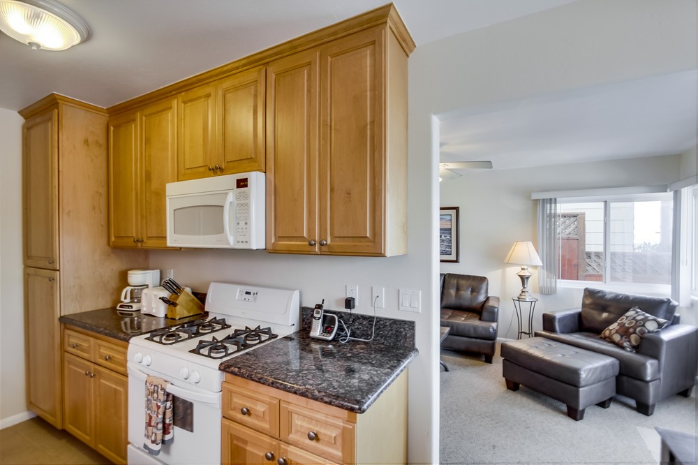 Virtual tour photo 25 of 42 for 709 Law Street