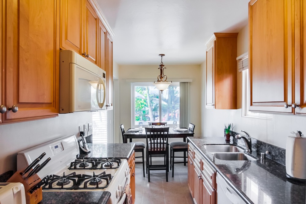 Virtual tour photo 26 of 42 for 709 Law Street