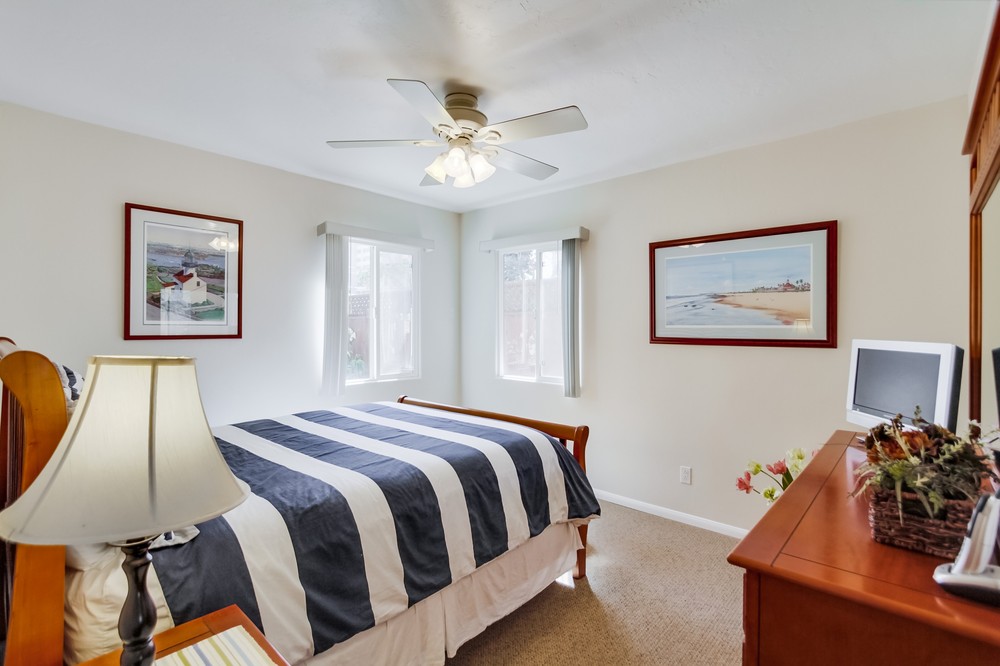Virtual tour photo 27 of 42 for 709 Law Street