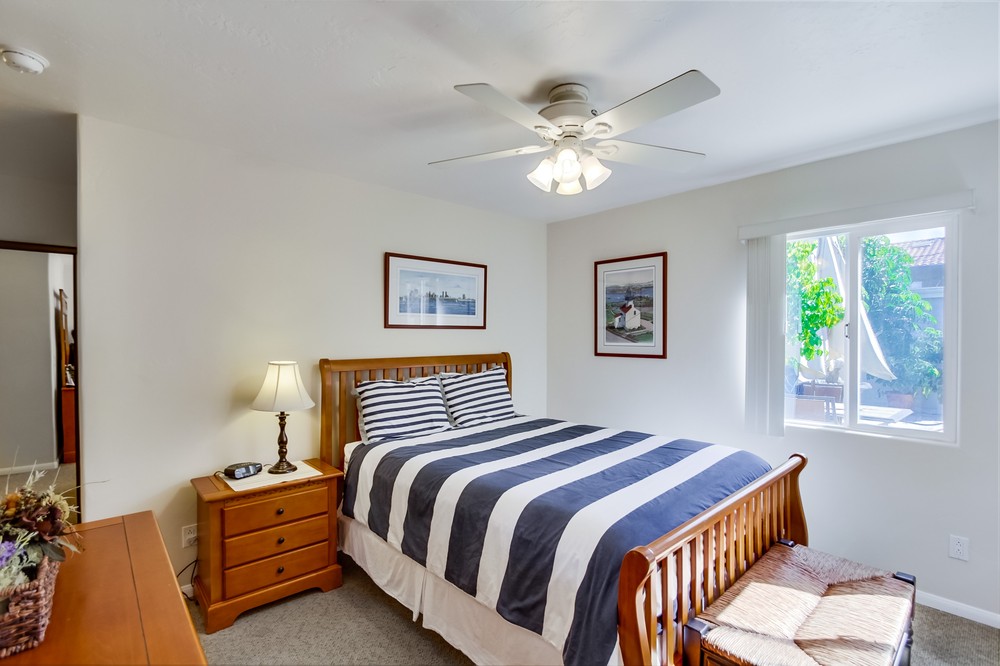 Virtual tour photo 28 of 42 for 709 Law Street