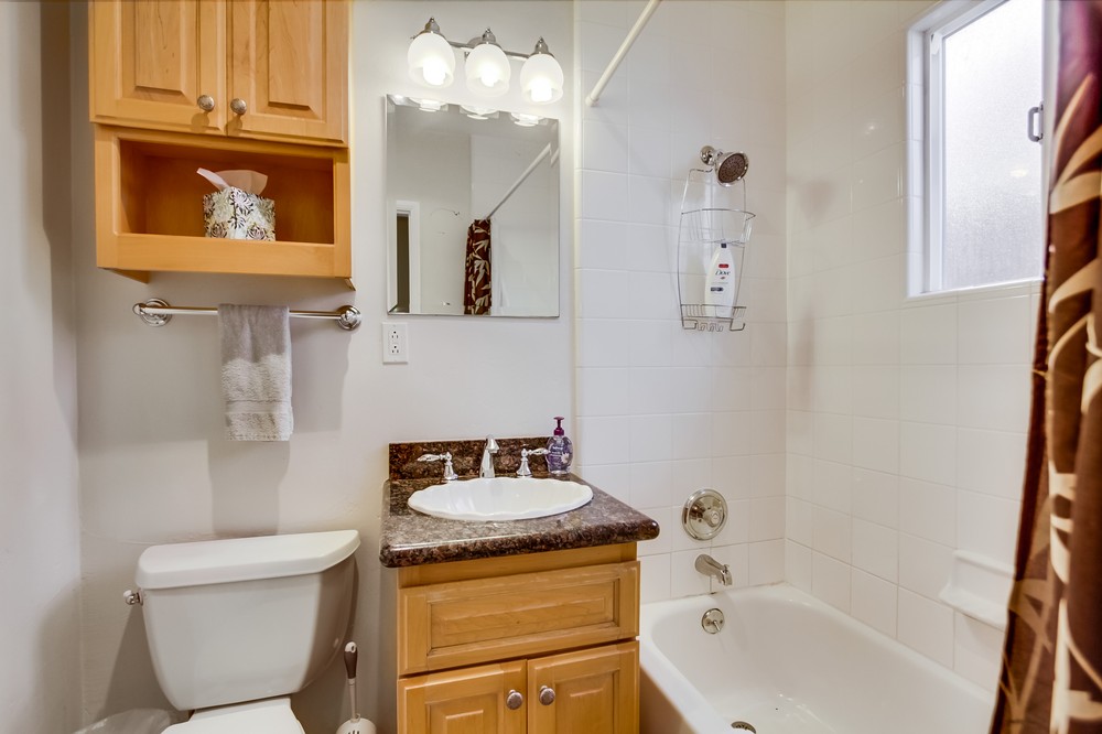 Virtual tour photo 32 of 42 for 709 Law Street