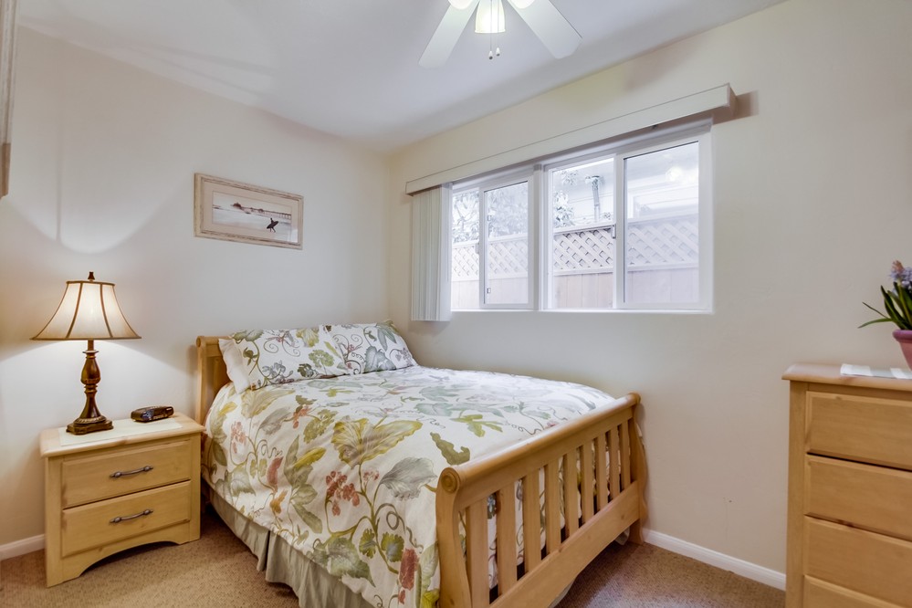 Virtual tour photo 33 of 42 for 709 Law Street
