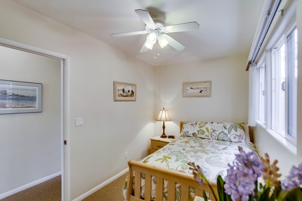 Virtual tour photo 34 of 42 for 709 Law Street