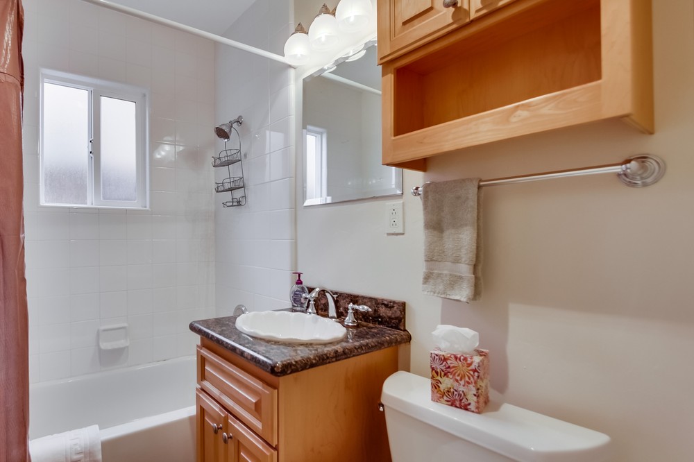 Virtual tour photo 35 of 42 for 709 Law Street