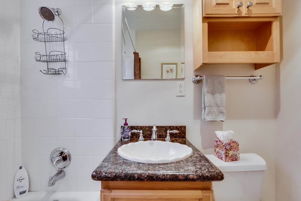 Virtual tour photo 36 of 42 for 709 Law Street