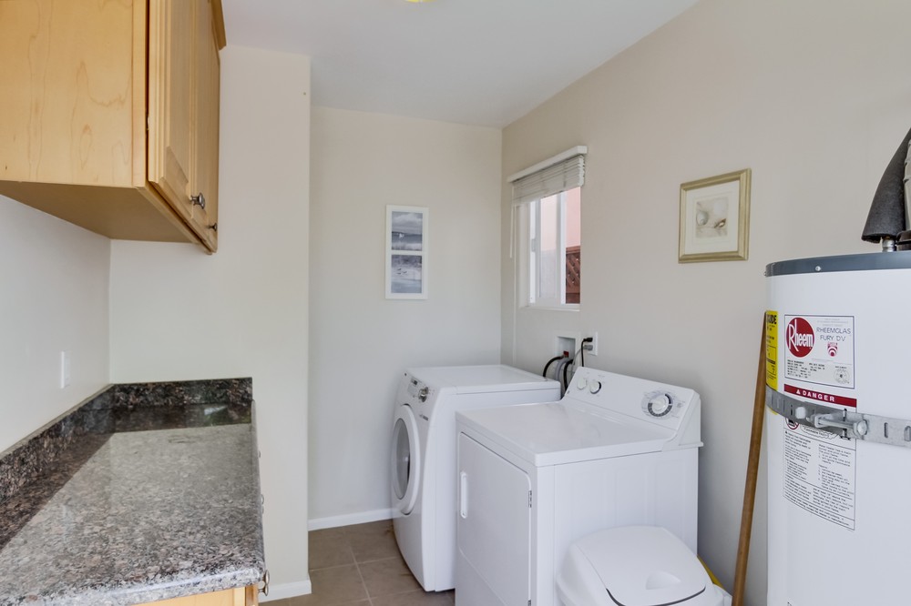 Virtual tour photo 37 of 42 for 709 Law Street