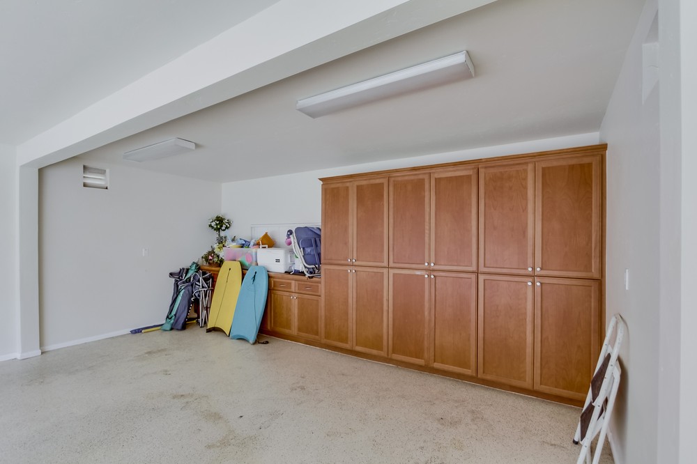 Virtual tour photo 38 of 42 for 709 Law Street