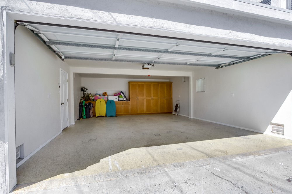 Virtual tour photo 39 of 42 for 709 Law Street