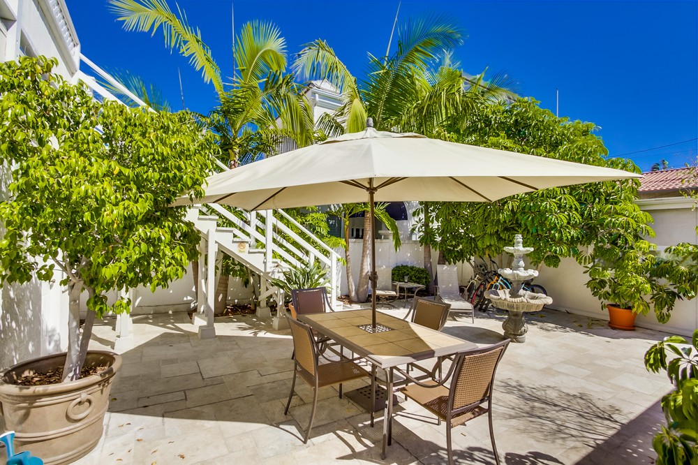 Virtual tour photo 40 of 42 for 709 Law Street