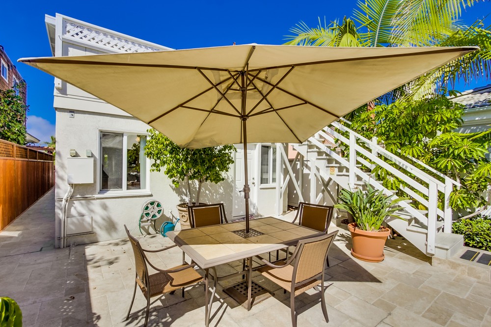 Virtual tour photo 41 of 42 for 709 Law Street