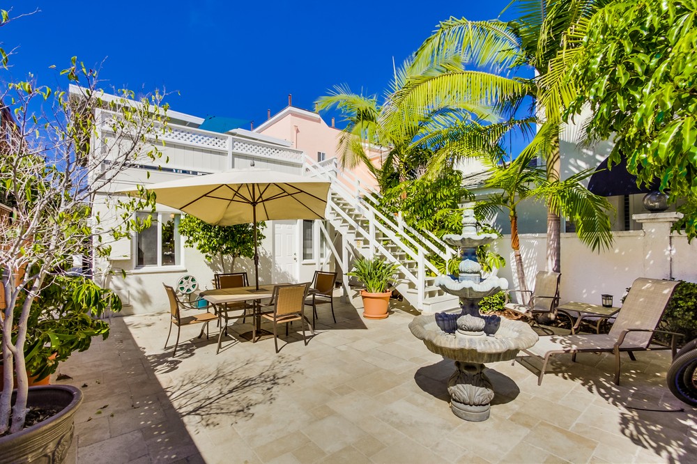 Virtual tour photo 42 of 42 for 709 Law Street