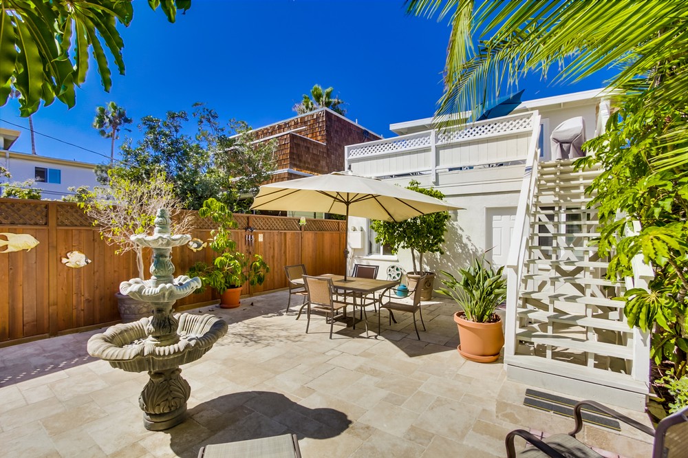Virtual tour photo 43 of 42 for 709 Law Street