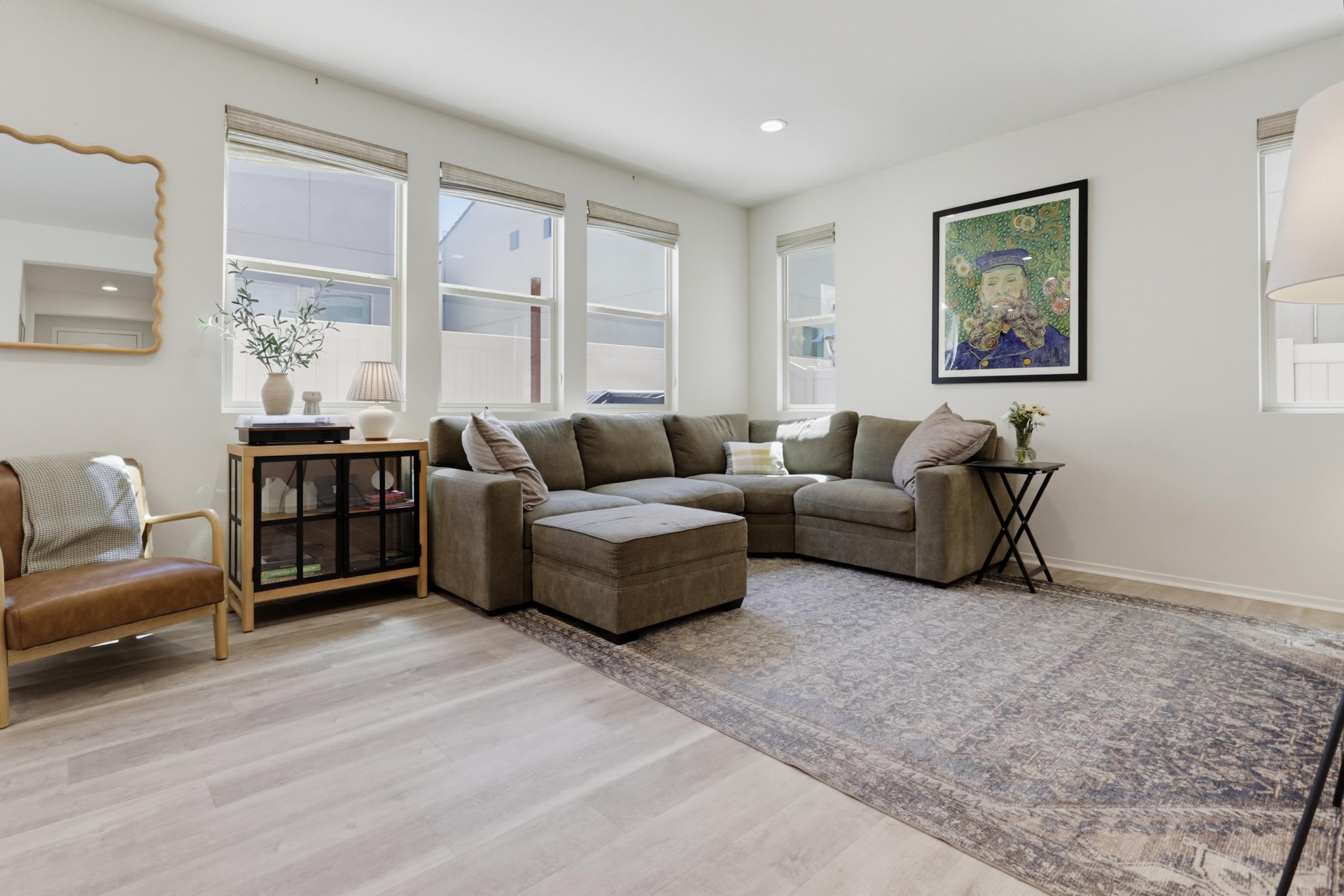 Virtual tour photo 8 of 46 for 709 Merit Dr