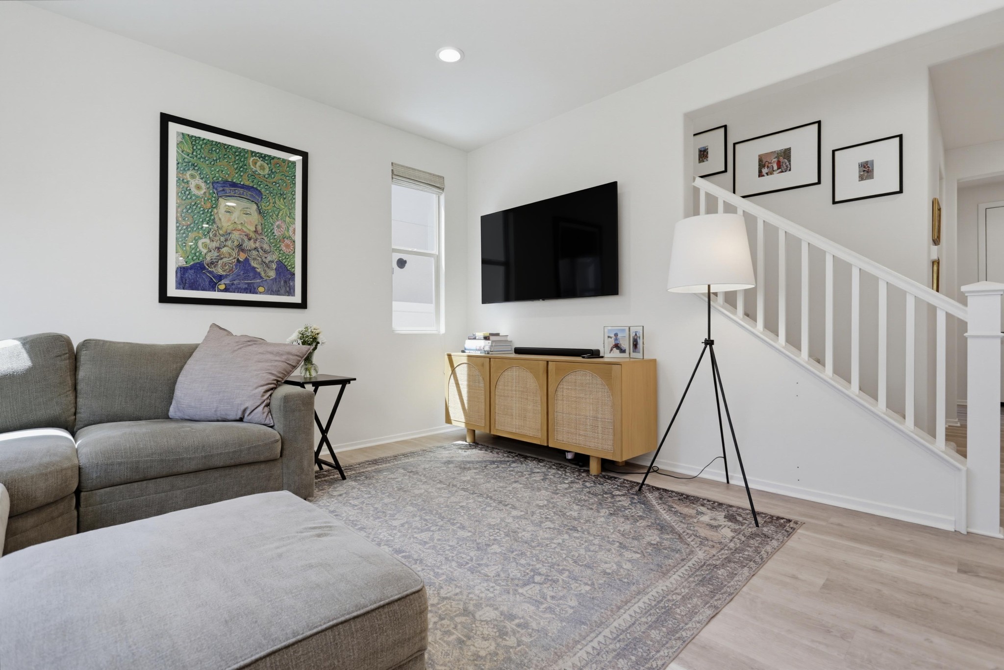 Virtual tour photo 9 of 46 for 709 Merit Dr