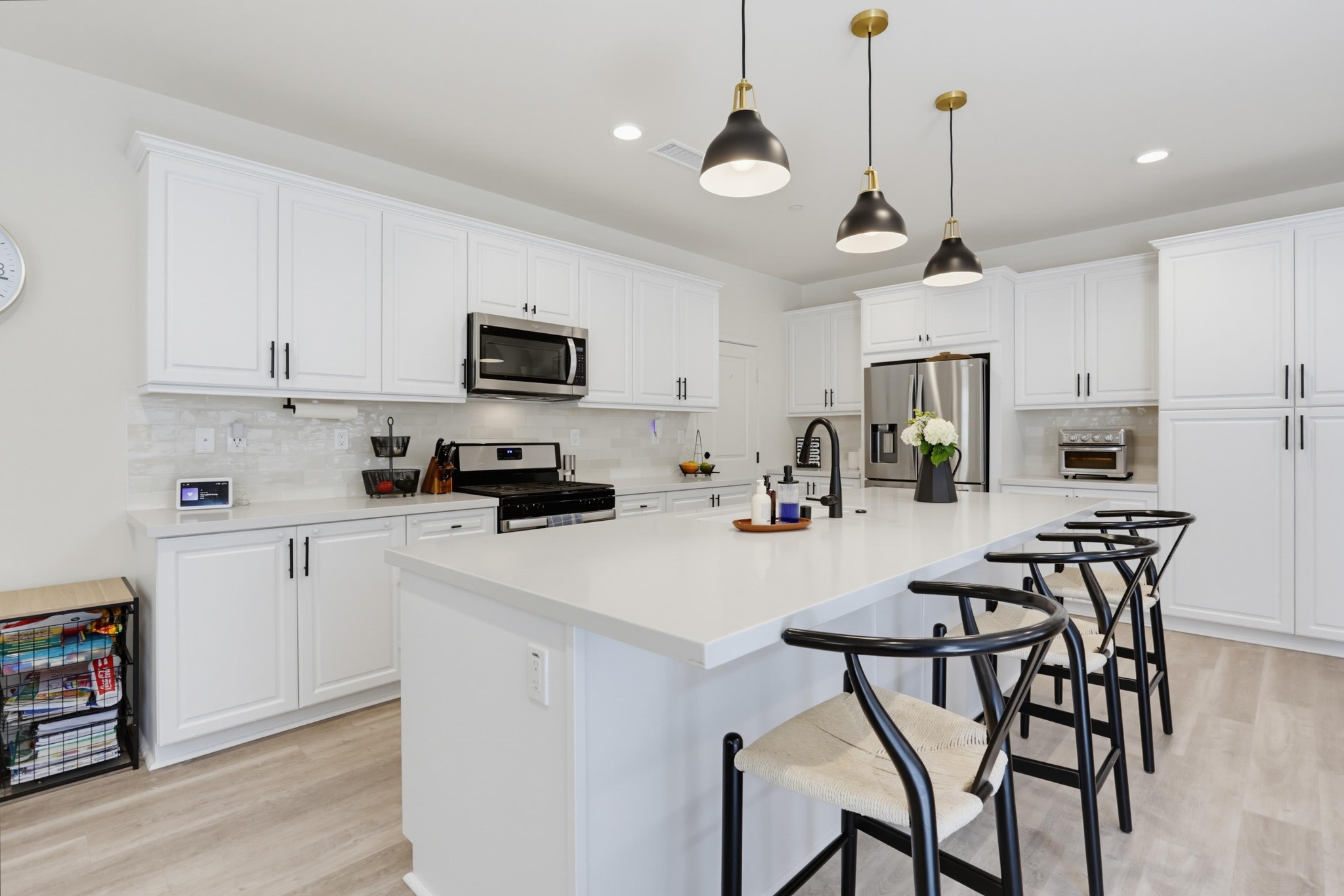Virtual tour photo 12 of 46 for 709 Merit Dr