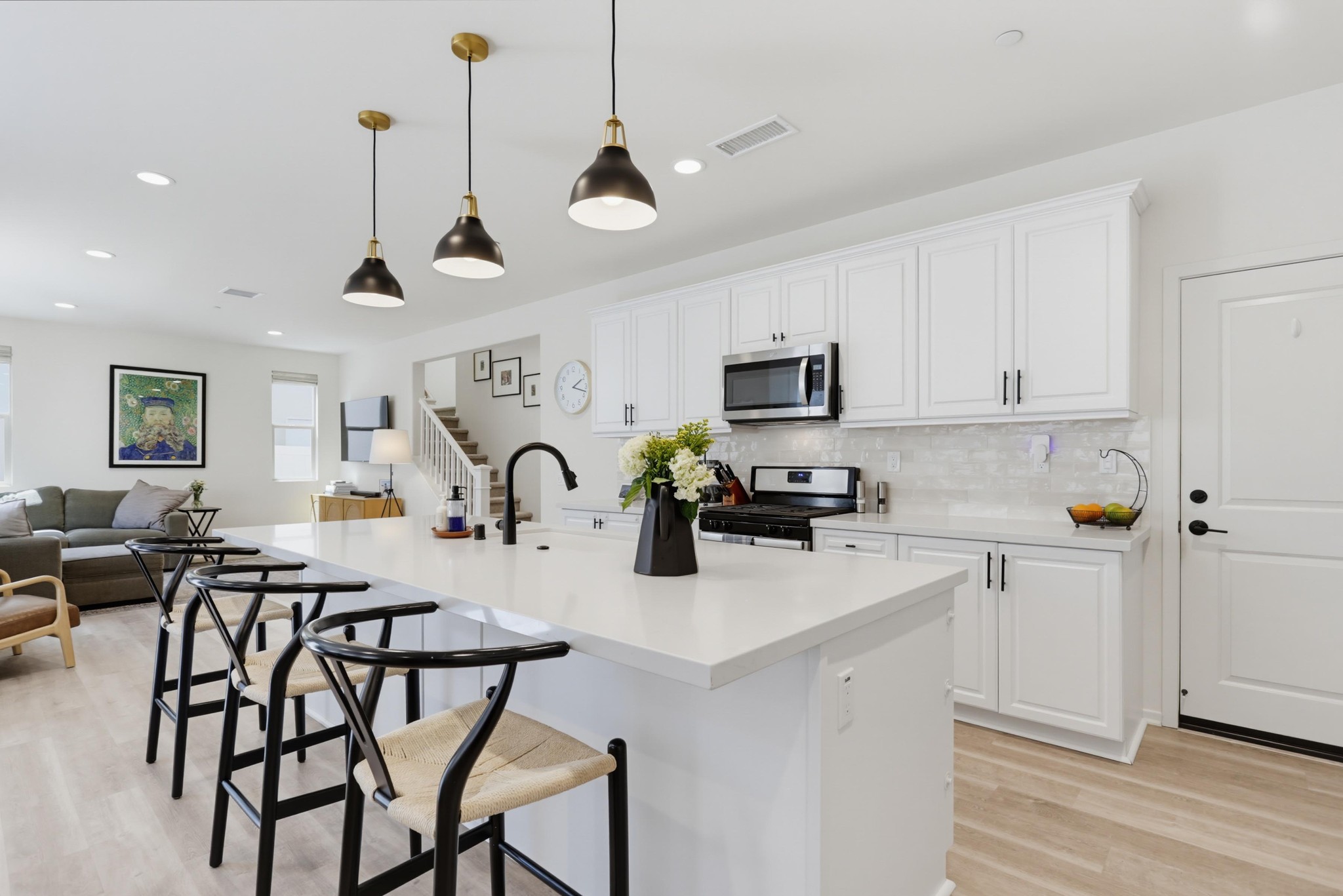 Virtual tour photo 13 of 46 for 709 Merit Dr