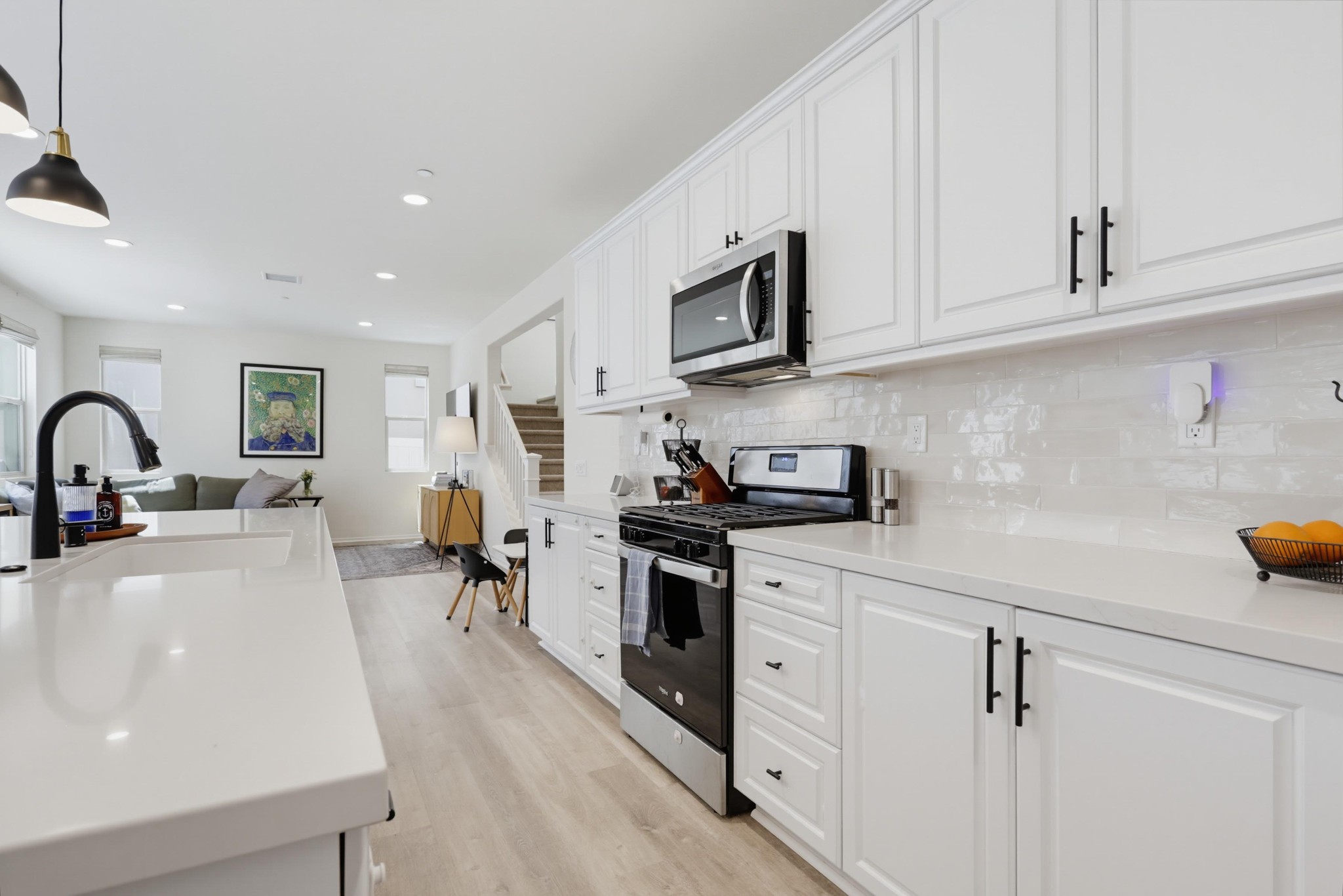 Virtual tour photo 15 of 46 for 709 Merit Dr