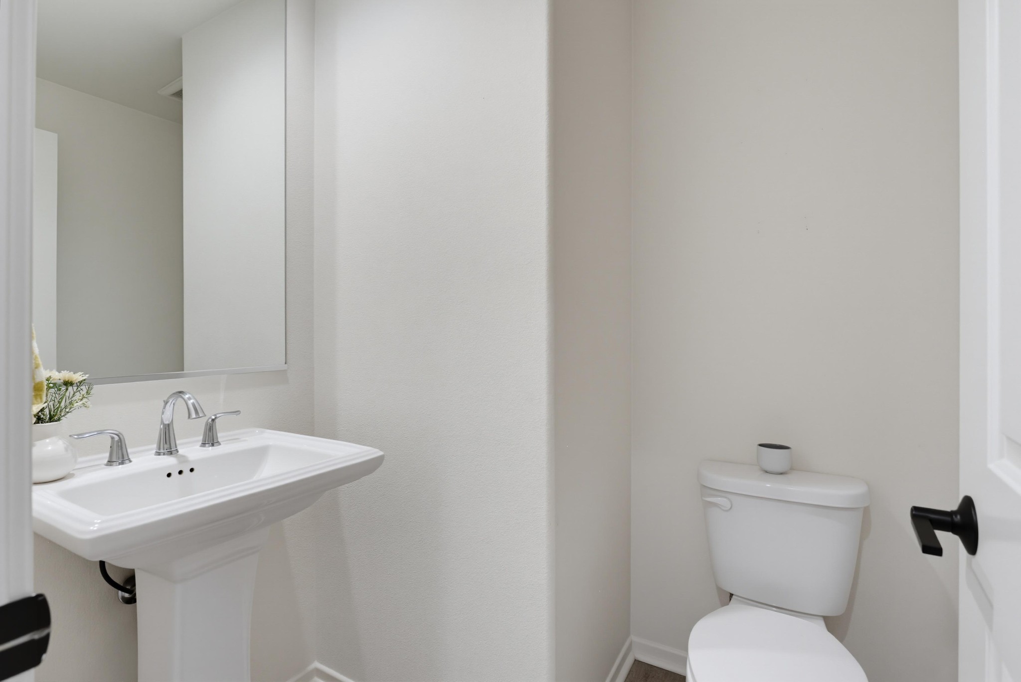 Virtual tour photo 19 of 46 for 709 Merit Dr