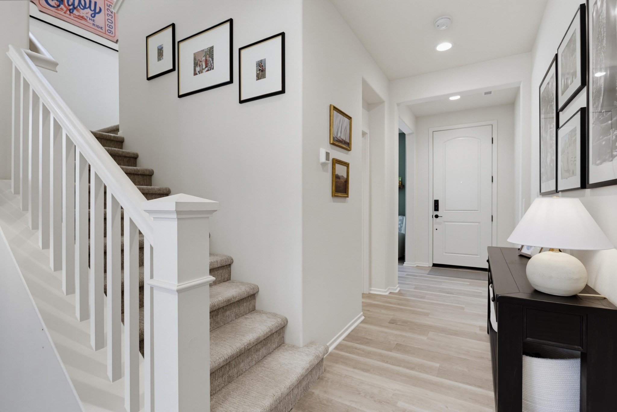 Virtual tour photo 20 of 46 for 709 Merit Dr