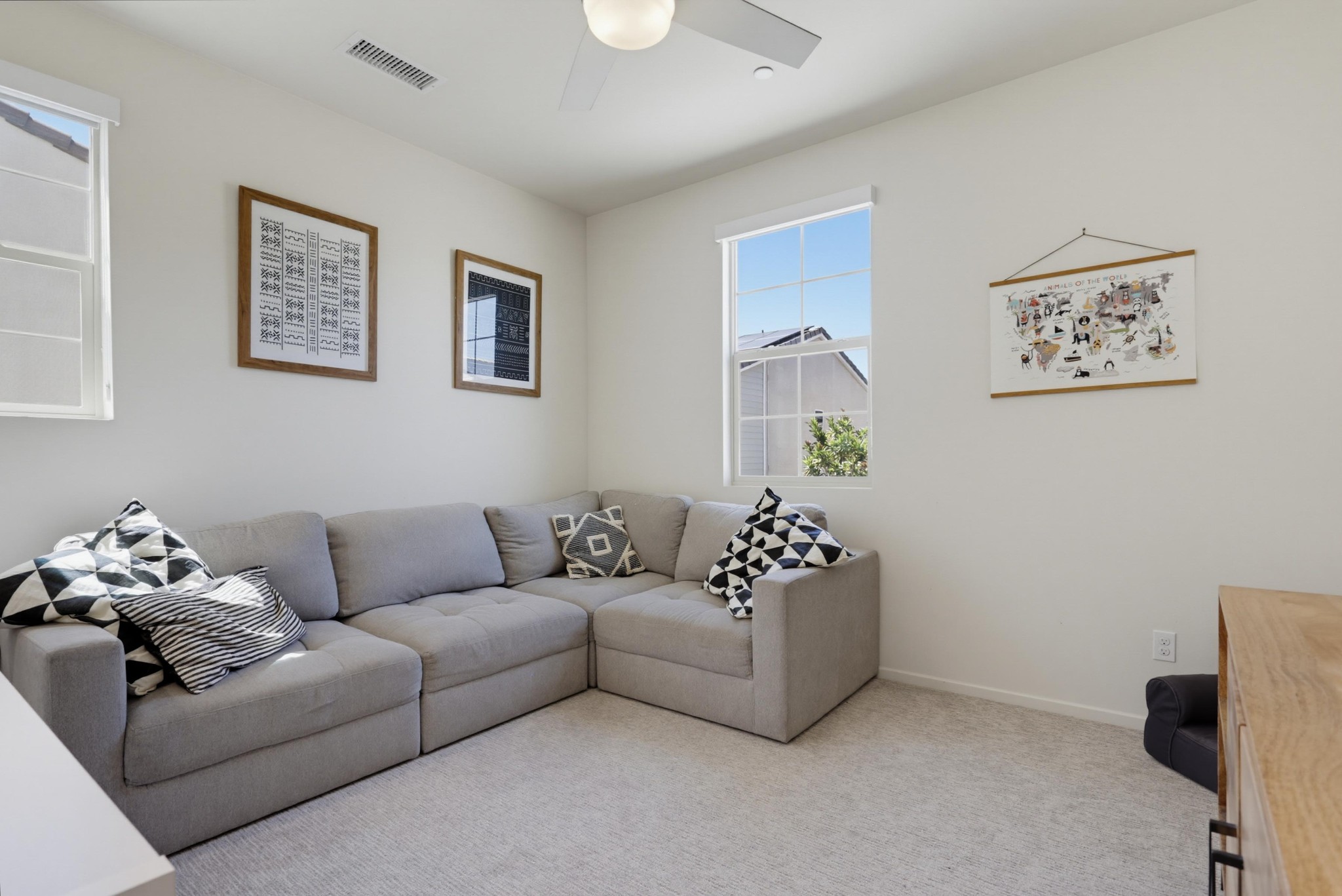 Virtual tour photo 21 of 46 for 709 Merit Dr