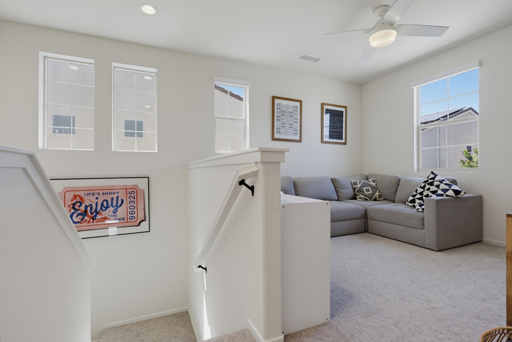 Virtual tour photo 22 of 46 for 709 Merit Dr