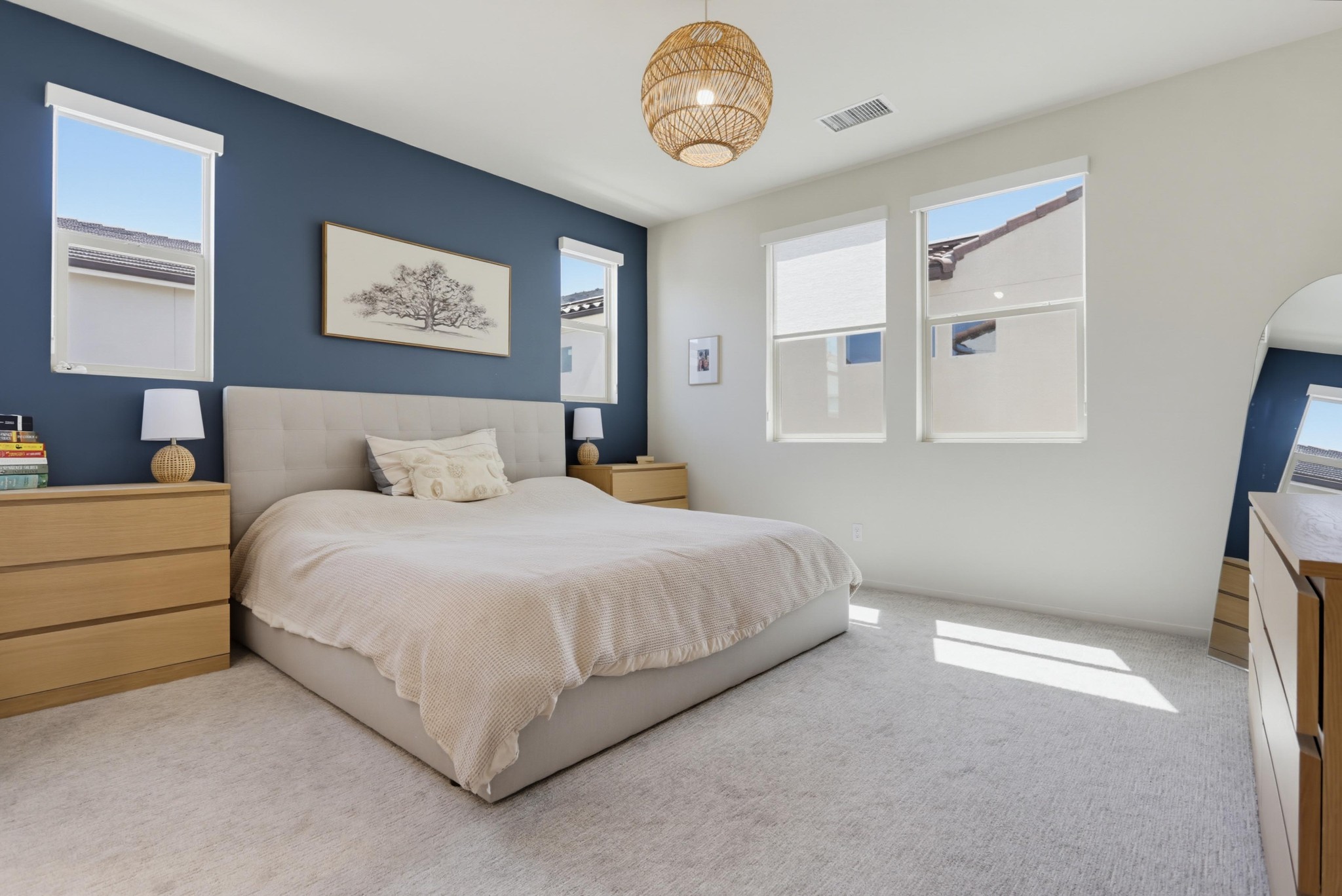 Virtual tour photo 23 of 46 for 709 Merit Dr