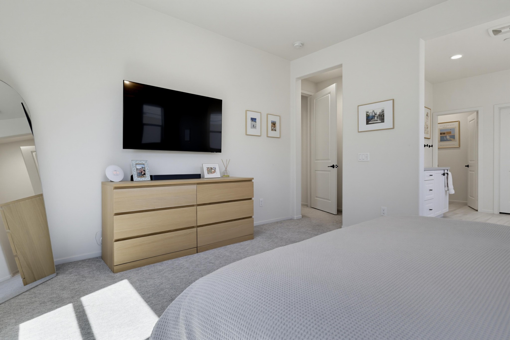 Virtual tour photo 24 of 46 for 709 Merit Dr