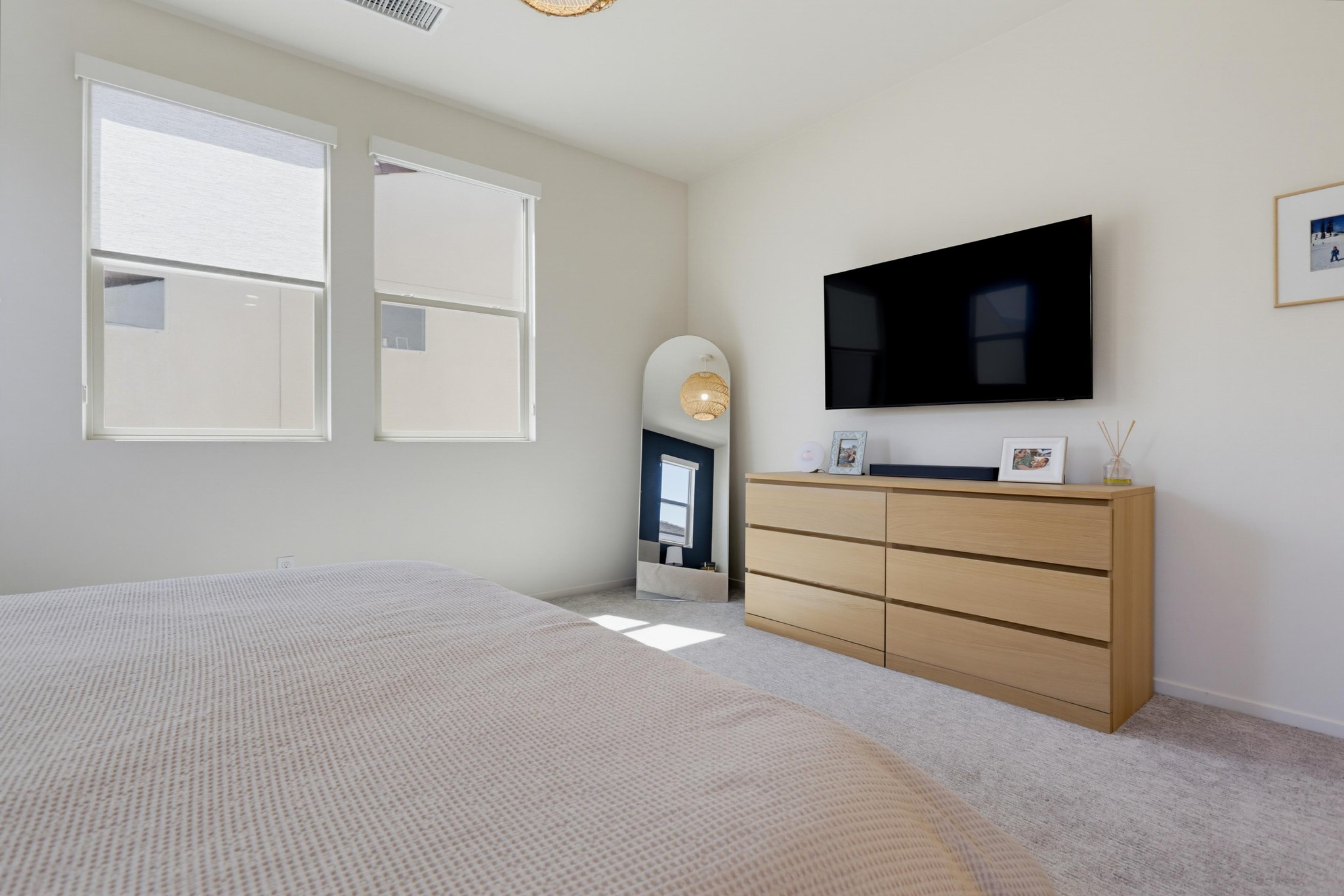 Virtual tour photo 25 of 46 for 709 Merit Dr