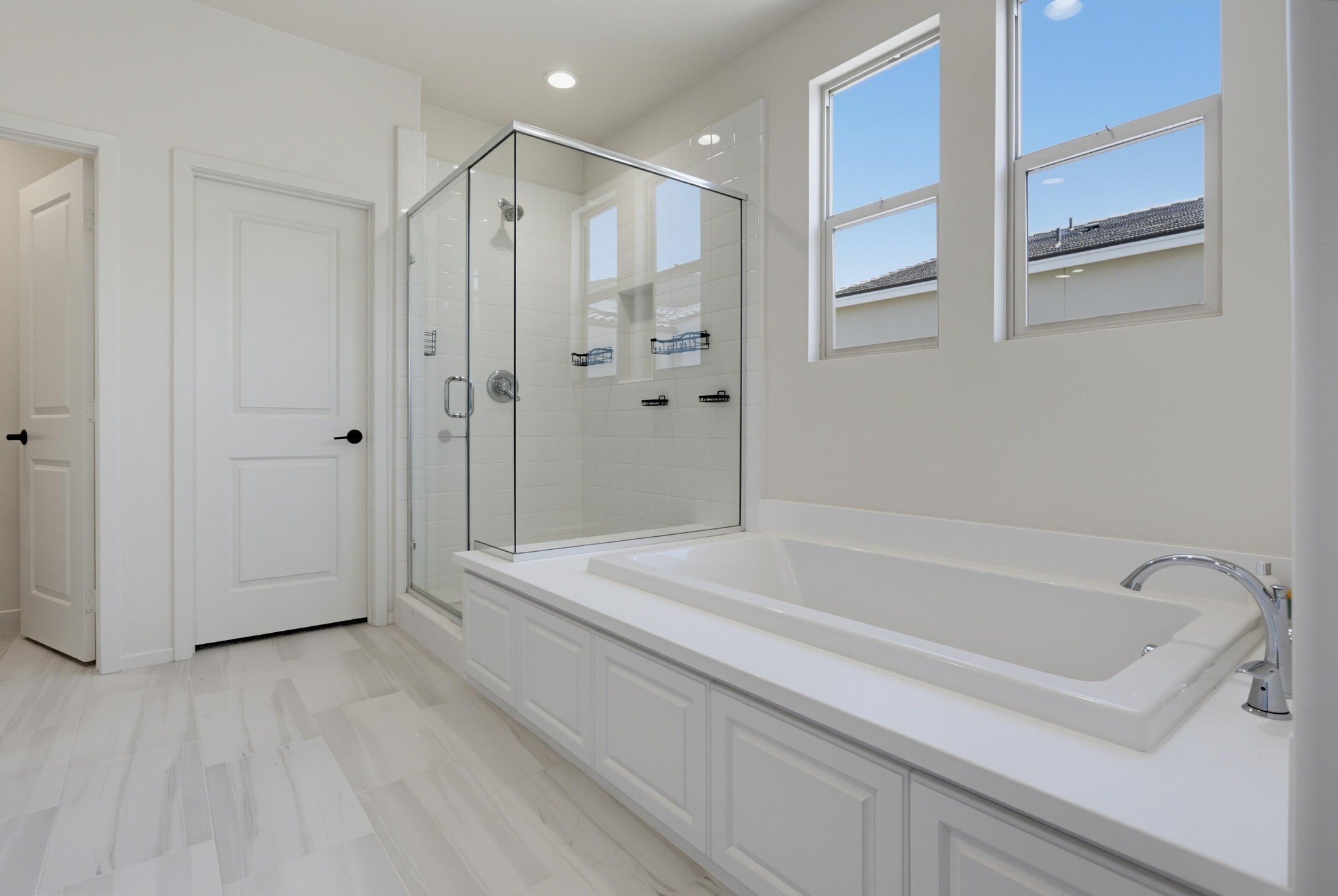 Virtual tour photo 27 of 46 for 709 Merit Dr