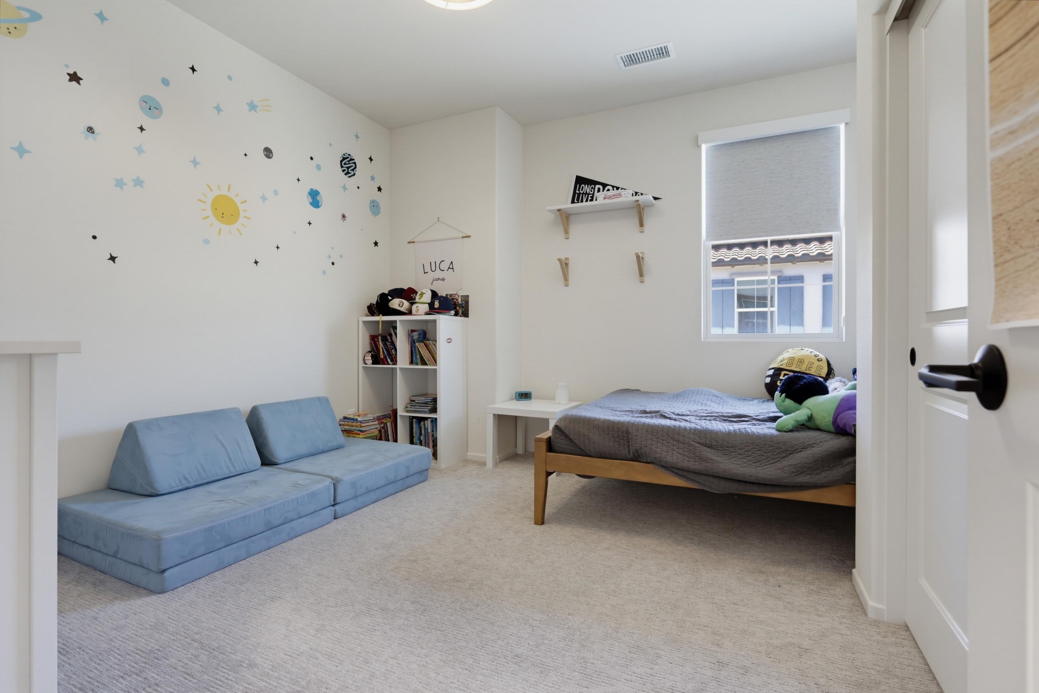 Virtual tour photo 28 of 46 for 709 Merit Dr
