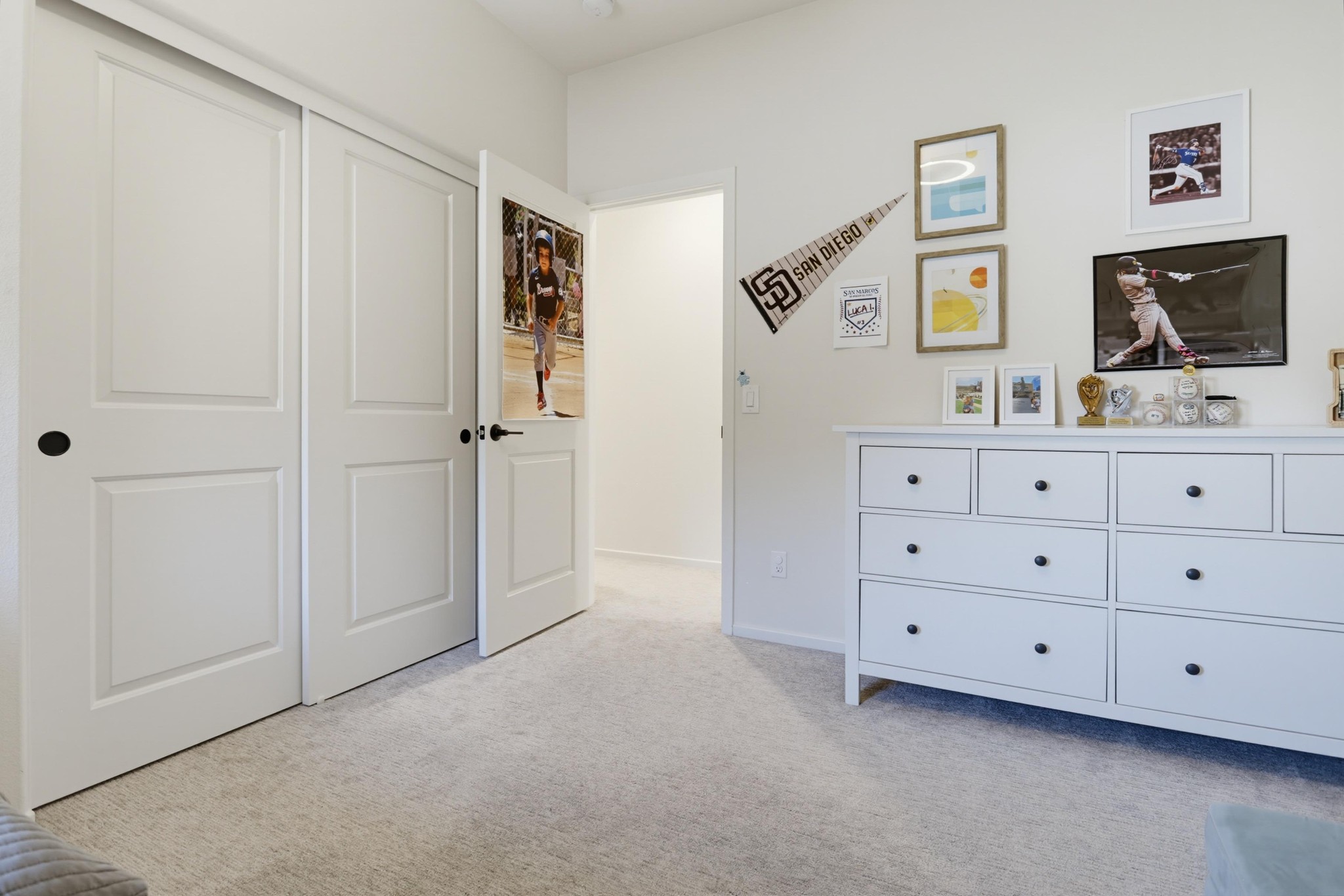 Virtual tour photo 29 of 46 for 709 Merit Dr