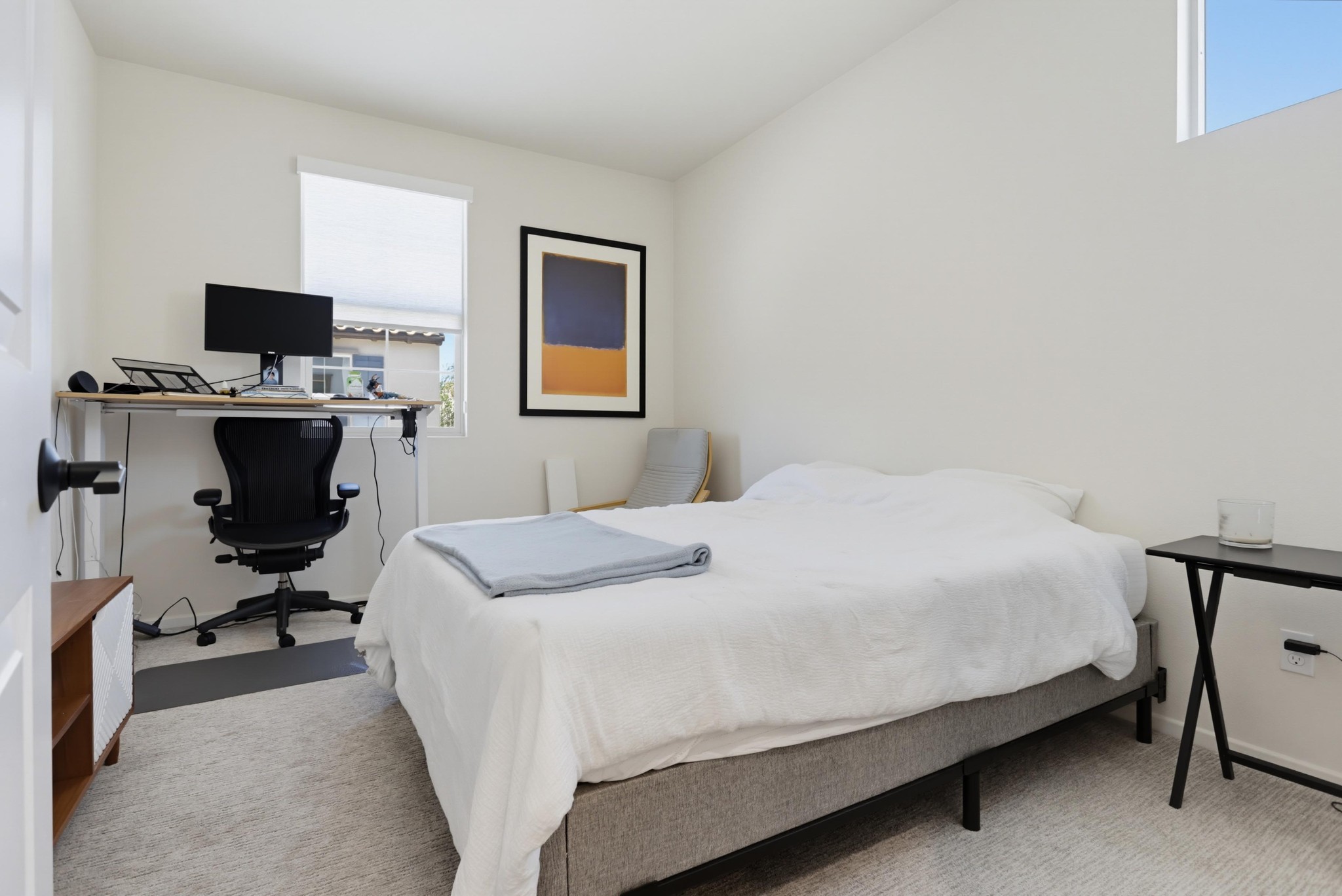 Virtual tour photo 30 of 46 for 709 Merit Dr