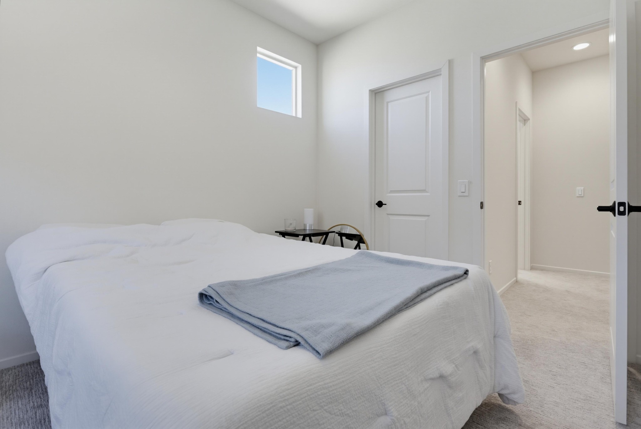 Virtual tour photo 31 of 46 for 709 Merit Dr