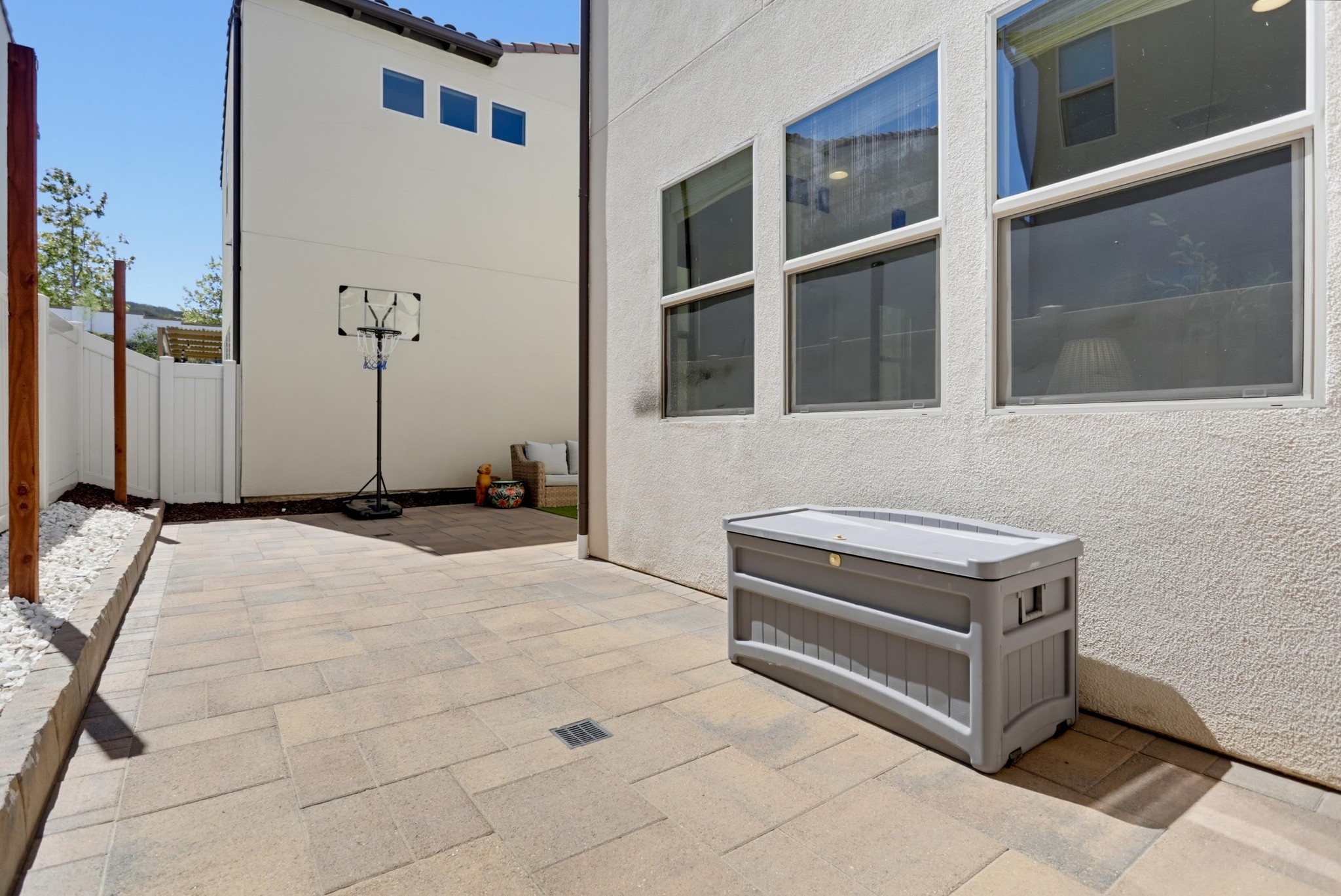 Virtual tour photo 35 of 46 for 709 Merit Dr