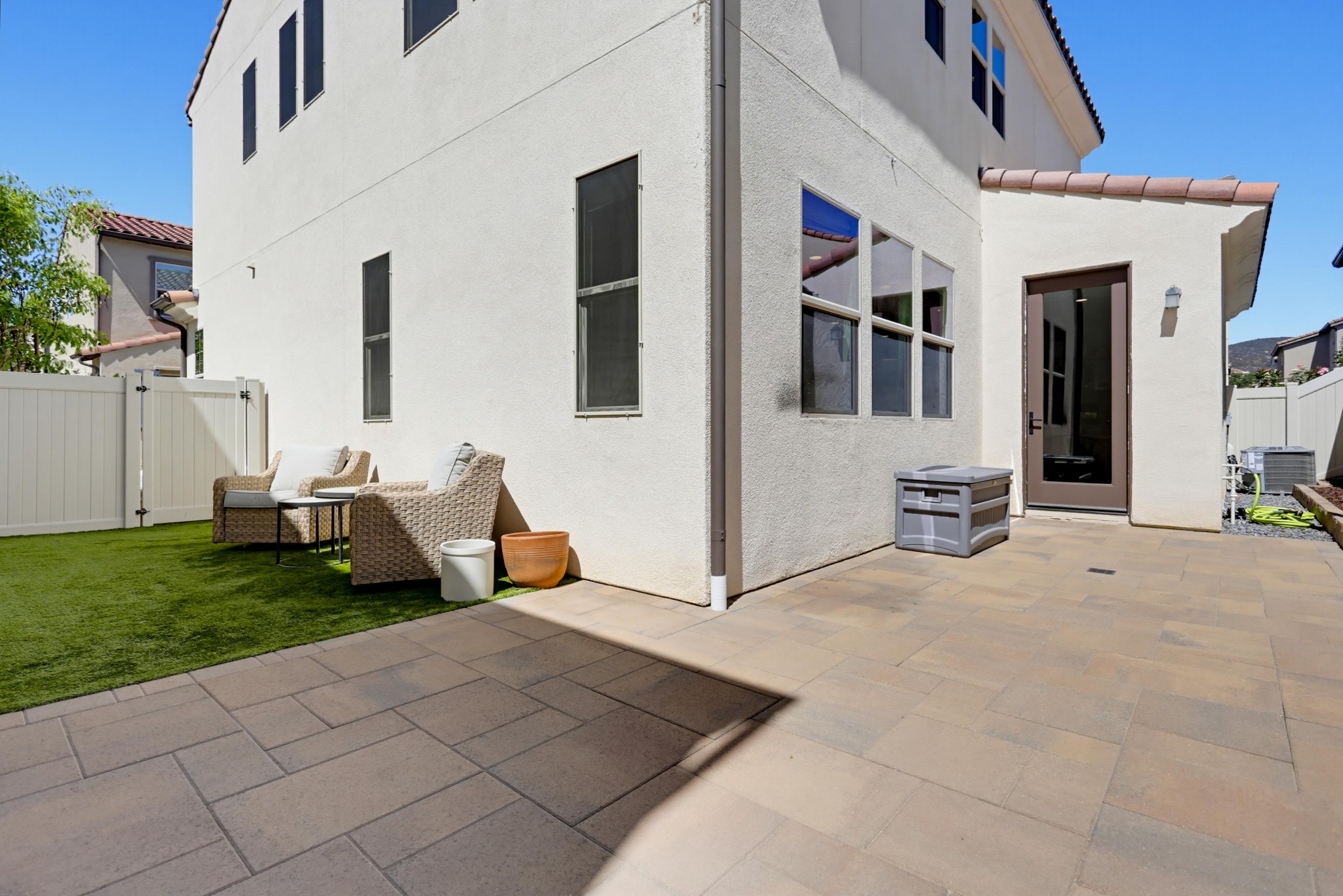 Virtual tour photo 36 of 46 for 709 Merit Dr