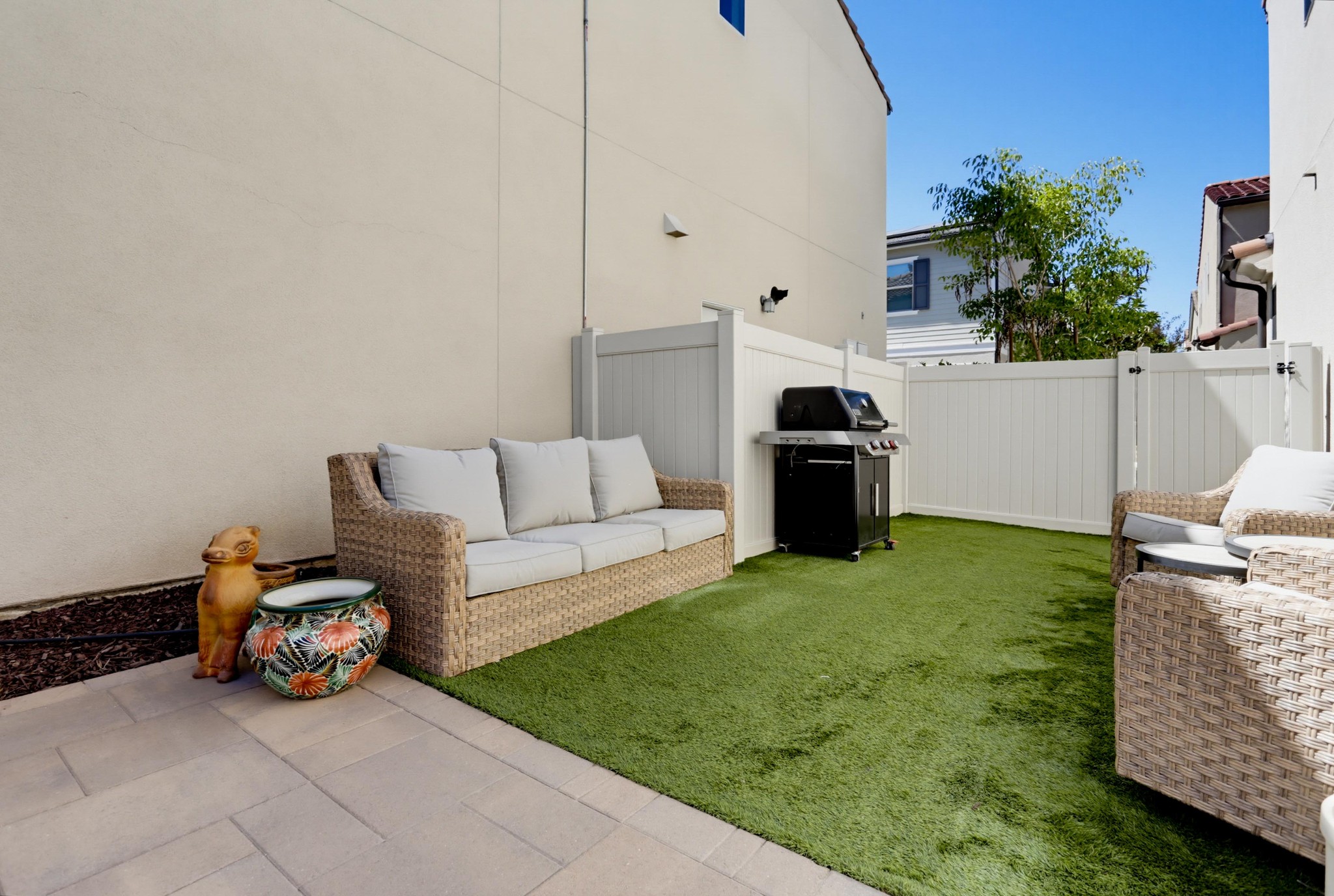 Virtual tour photo 37 of 46 for 709 Merit Dr