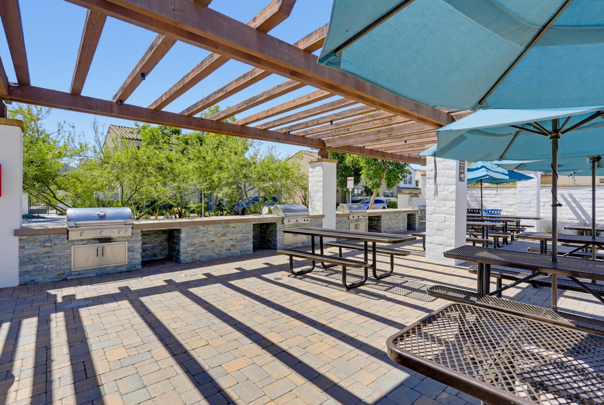 Virtual tour photo 40 of 46 for 709 Merit Dr