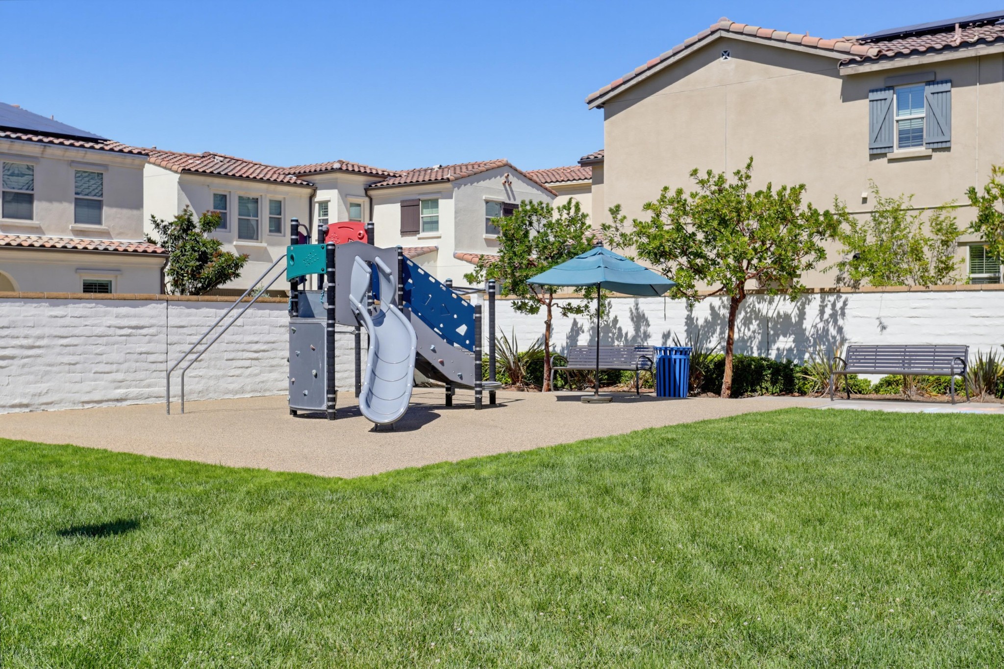 Virtual tour photo 41 of 46 for 709 Merit Dr