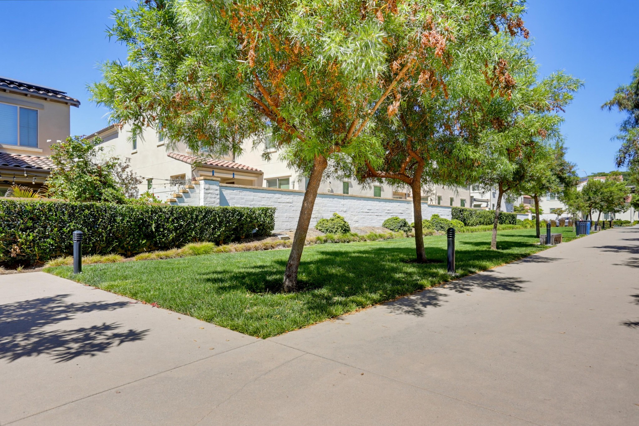 Virtual tour photo 43 of 46 for 709 Merit Dr