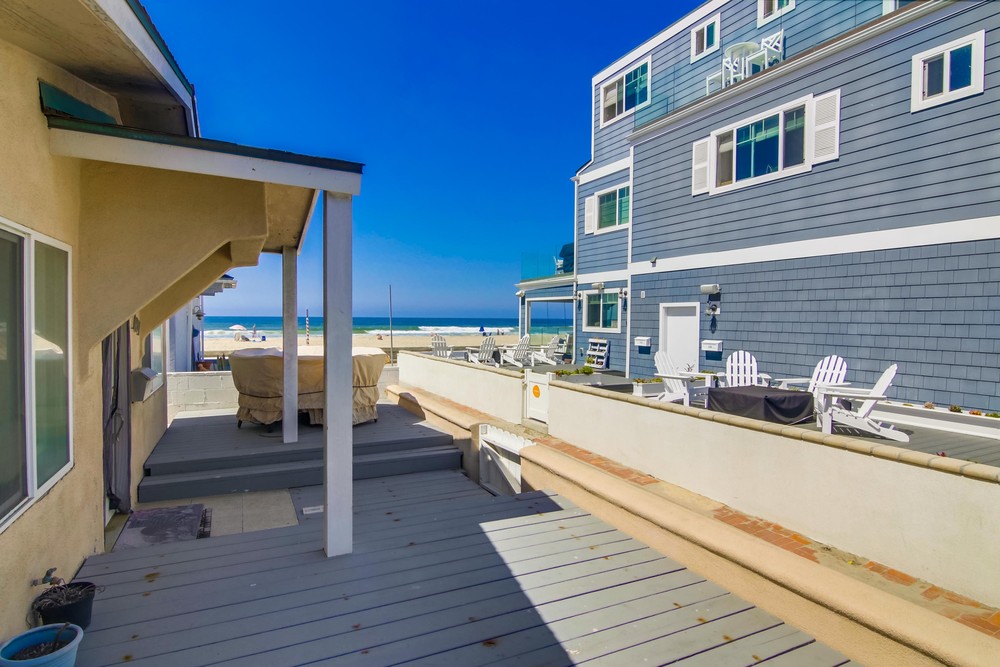 Virtual tour photo 31 of 32 for 709 Whiting Ct